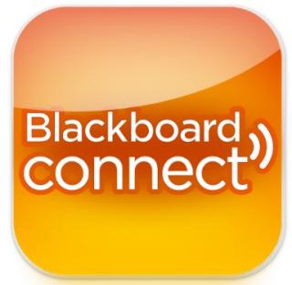 Blackboard Connect